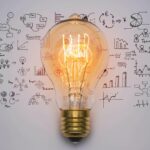 bilan compétences coaching